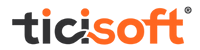 E-Ticaret v.5 - Ticisoft